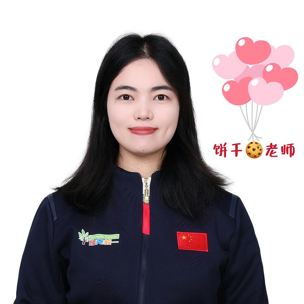 在隆尧开了一家运动馆（招加盟）