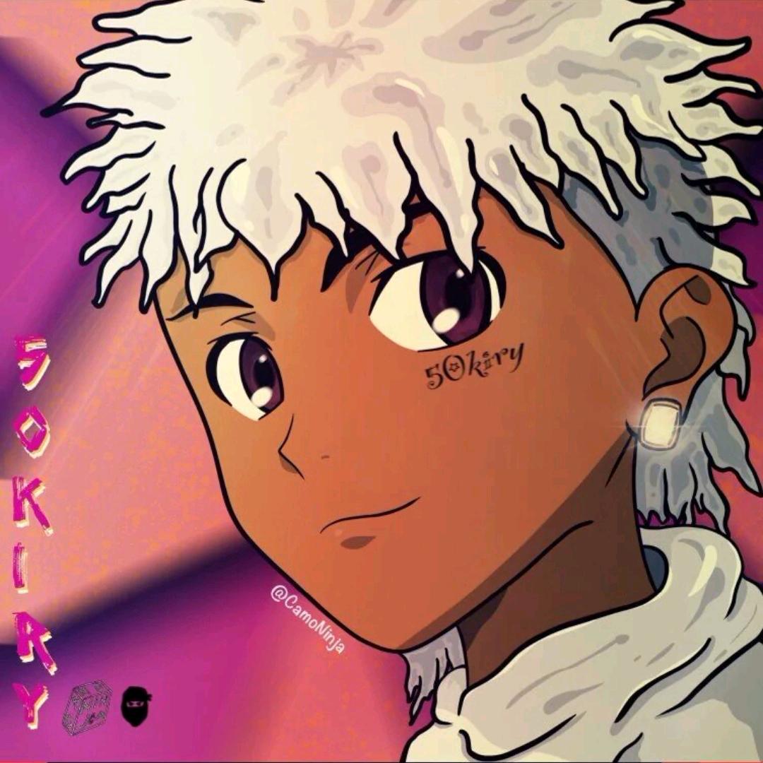 x.