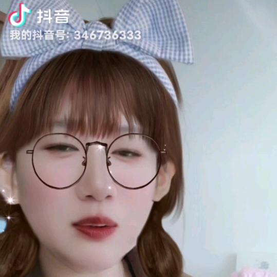 快乐春姐！