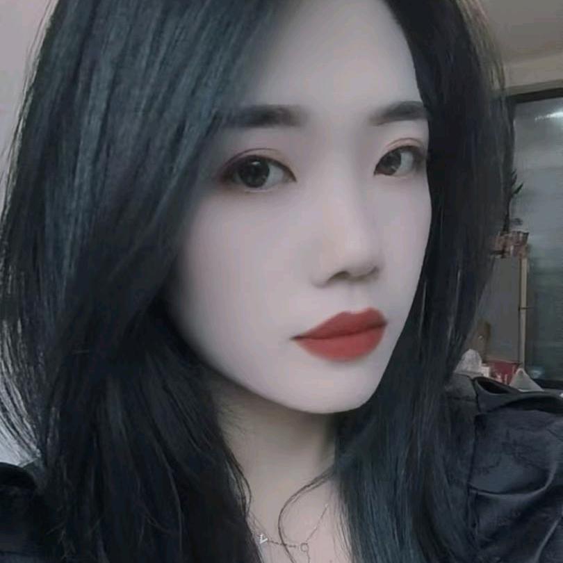 鲜儿❀