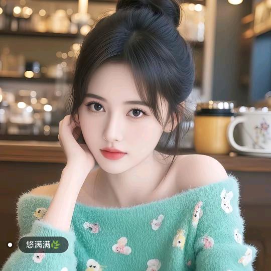 小乔☘️🌸 好物