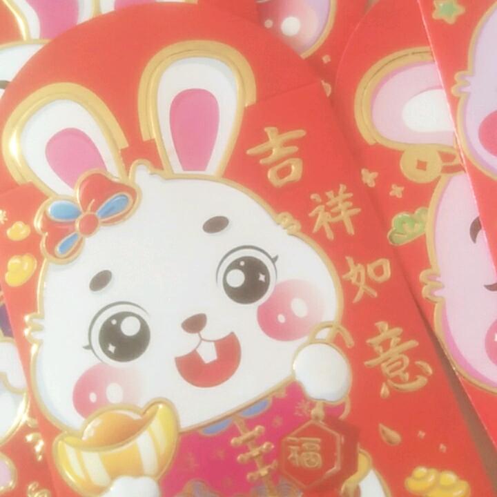 钰涵小跟班