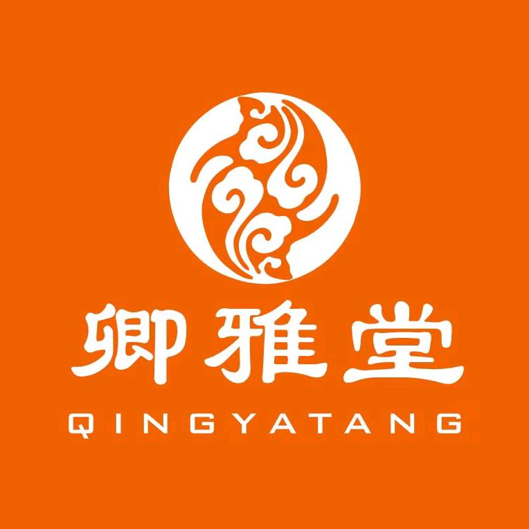 沈阳卿雅堂皇姑万象汇店