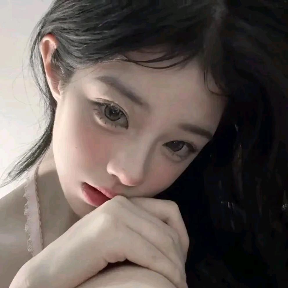 羊小羊.