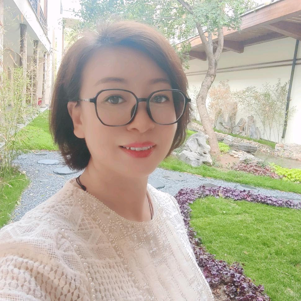 唯一妈妈