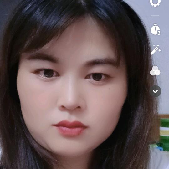 云儿刚好遇见你🌹🌹🌹@抖音