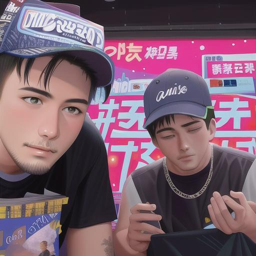 匠香老铁^O^