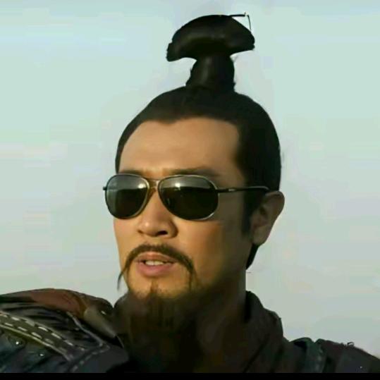 A东哥6754342291905