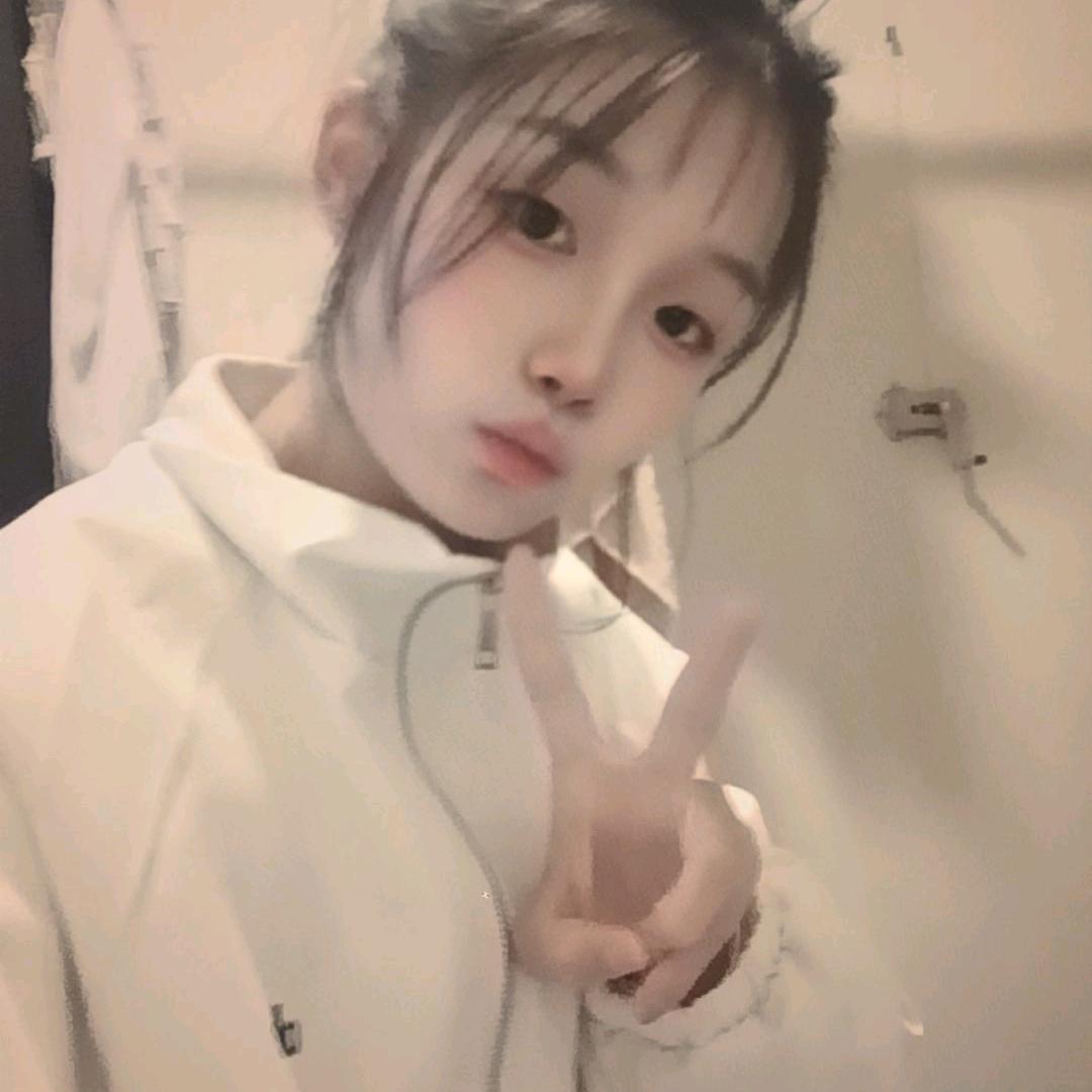 时间慢点