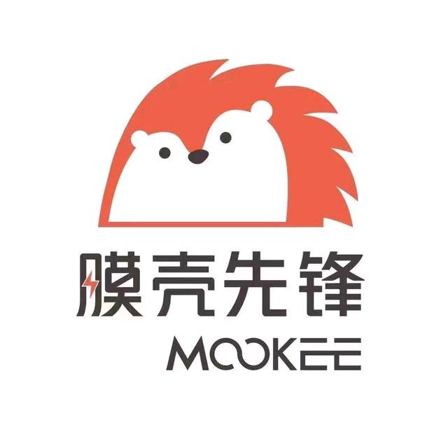 樱花园膜壳先锋手机贴膜维修（上门回收）