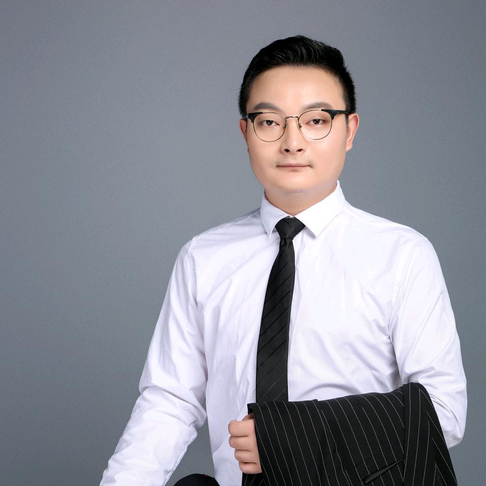 程力华鑫高空清障车销售王超