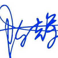 辉不去的青春