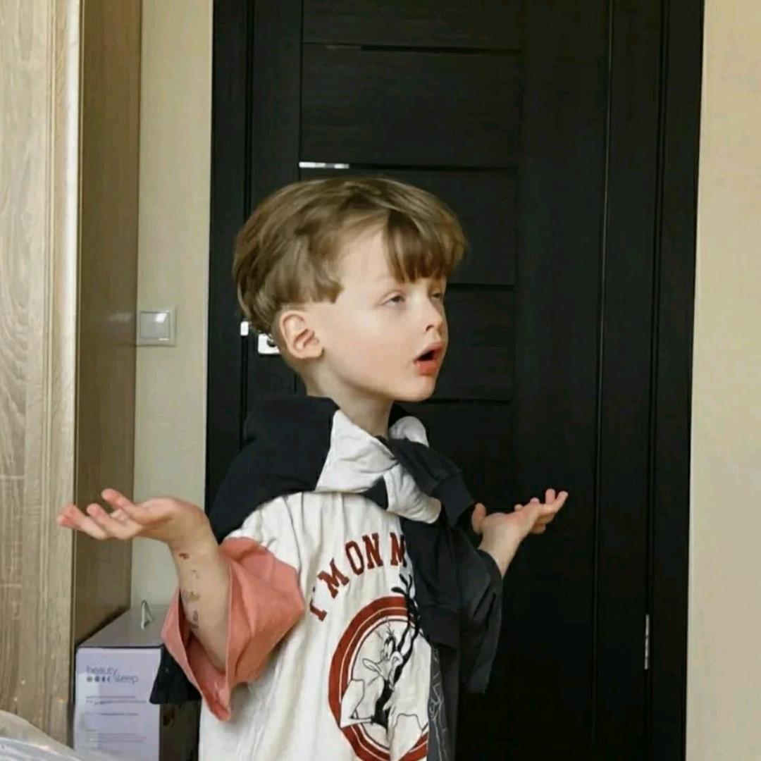 ··Lkh^