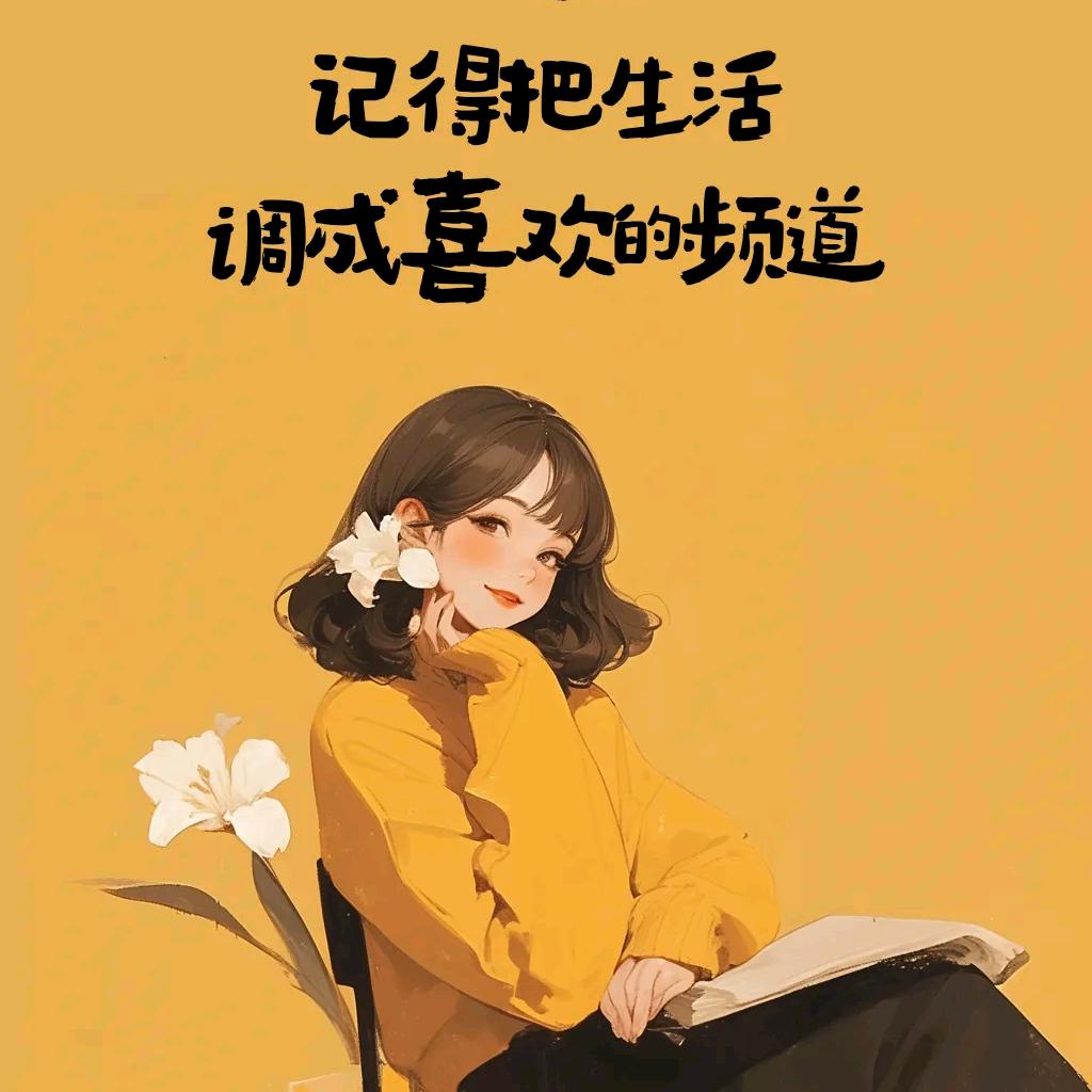 云水禅心