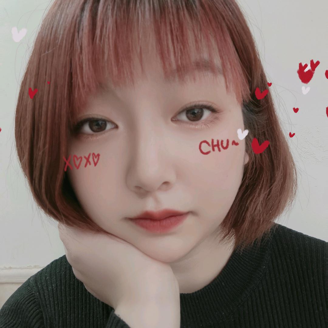 莎莎