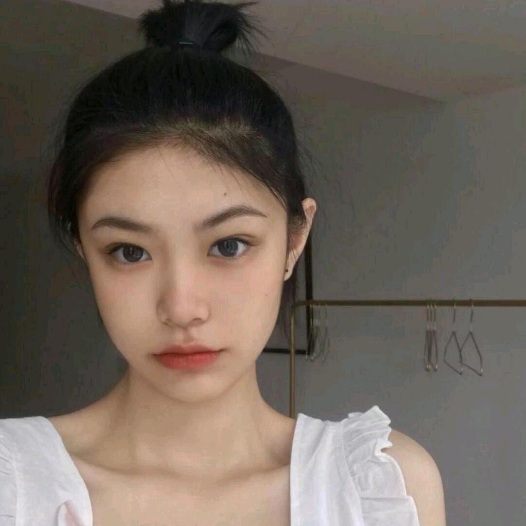 茄子