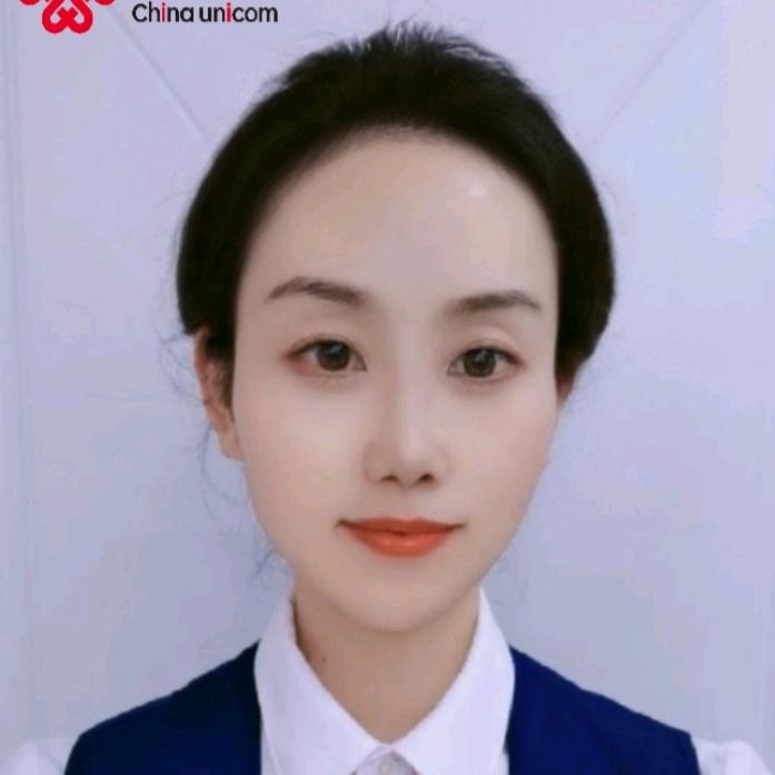 联通扶风新区营业厅