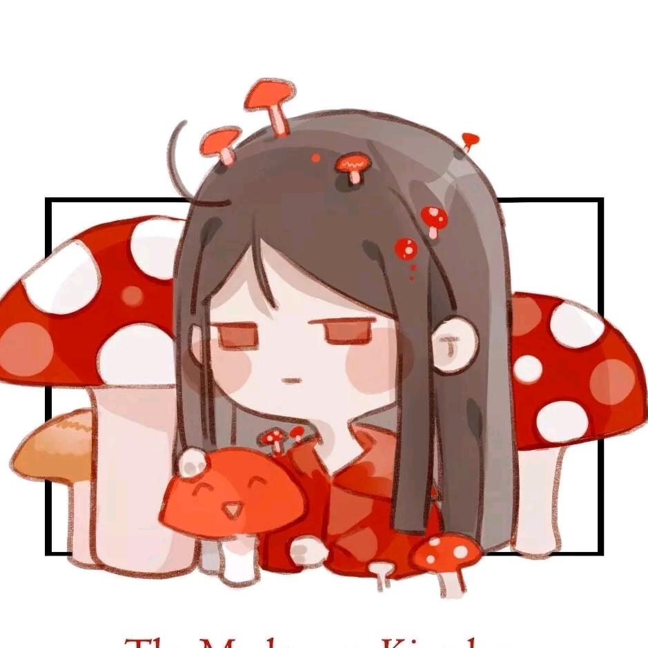 小柚子来着（原神限定版）