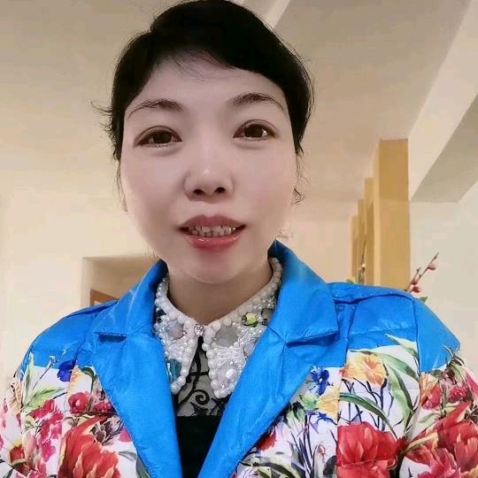 冬瓜姐2(1账号早7·30)