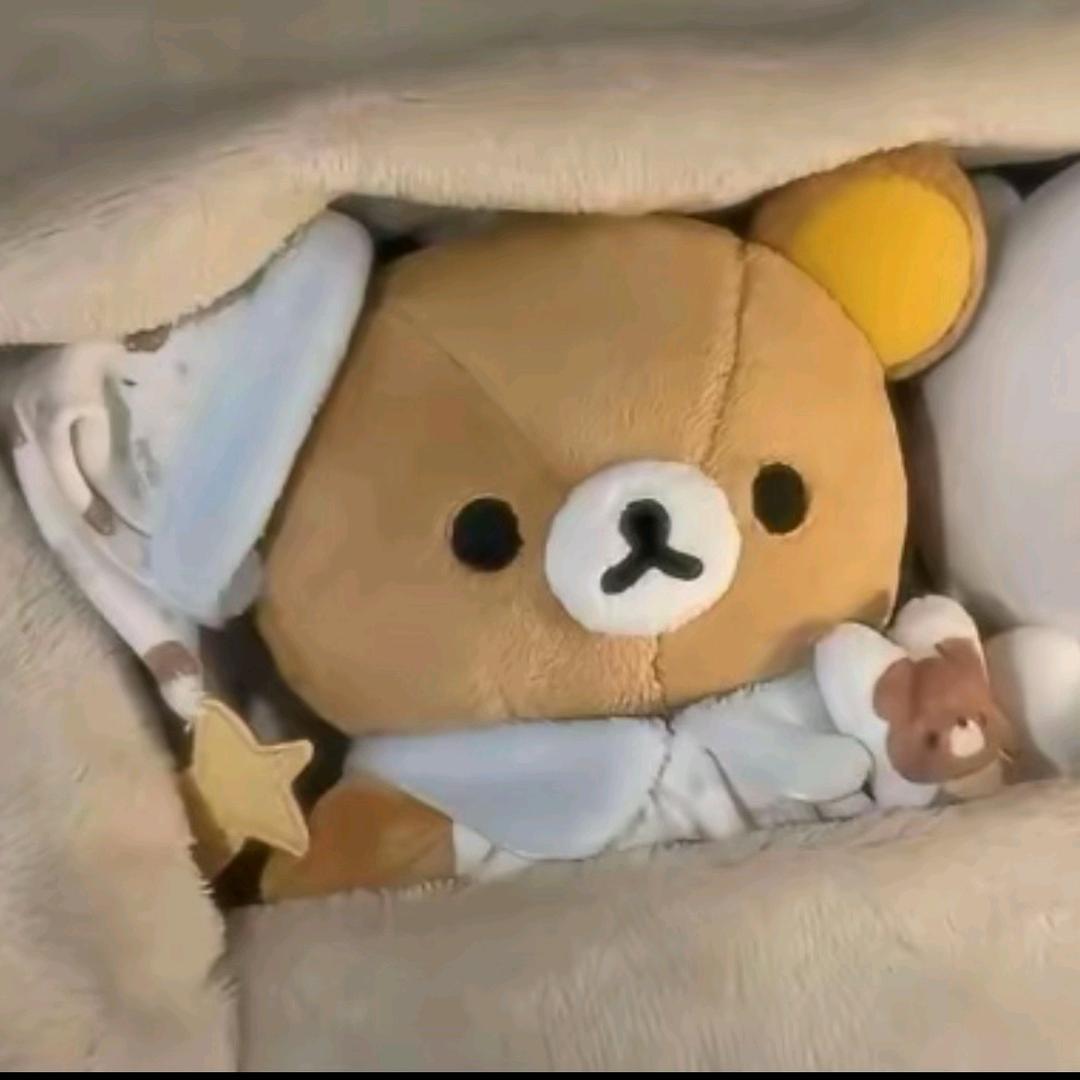 4️⃣2️⃣7️⃣