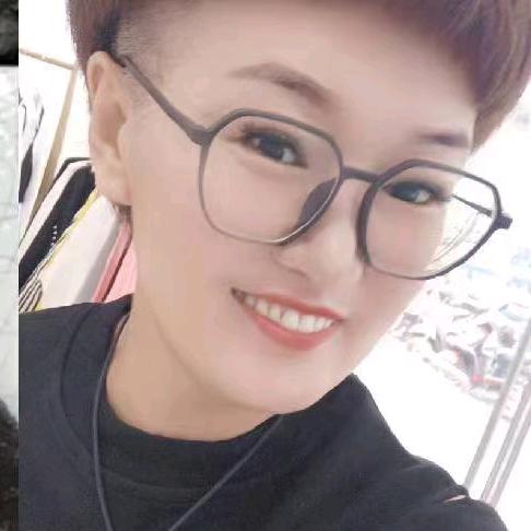 依拉客大码女装
