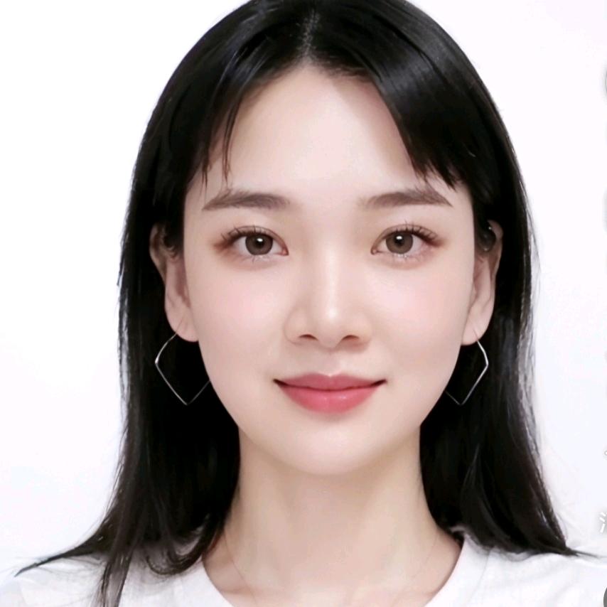 妮妮