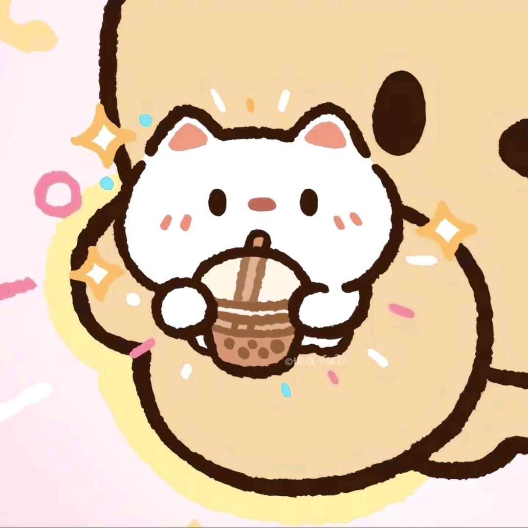 彤祈春安