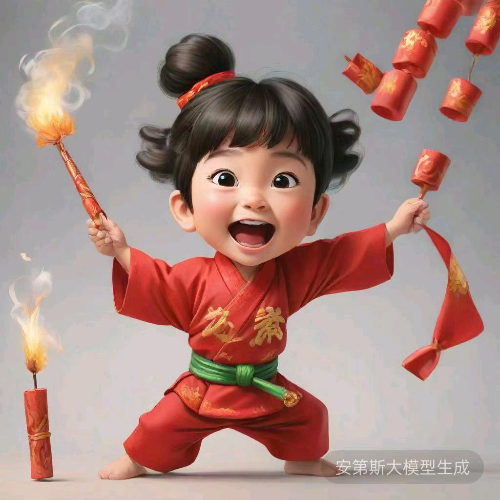 耐磨锤头厂家