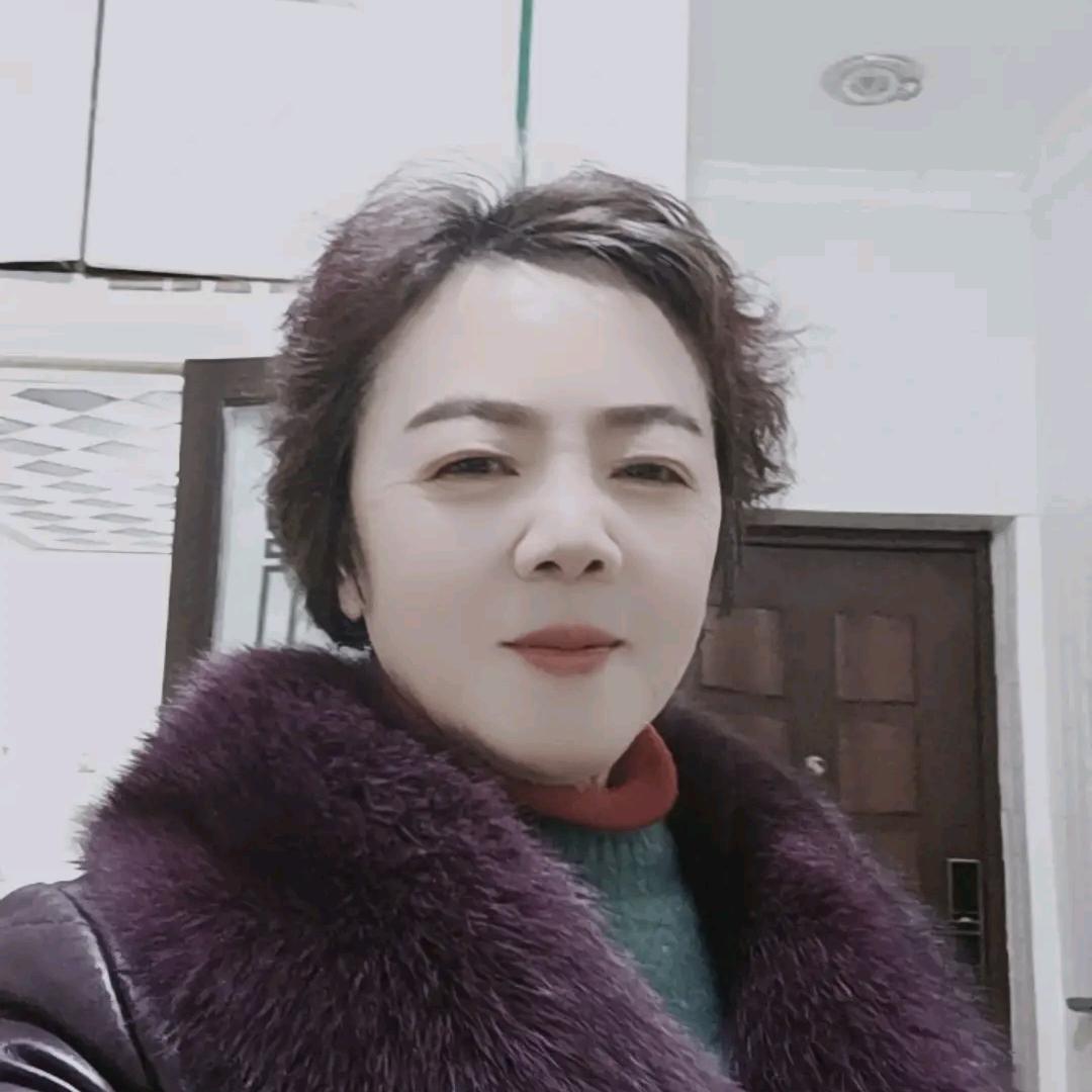 君君《手机摄影》