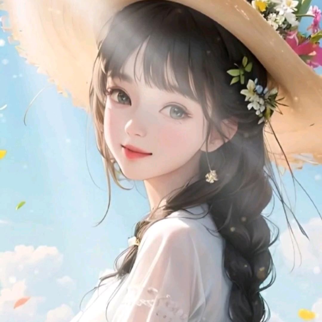 果儿优品