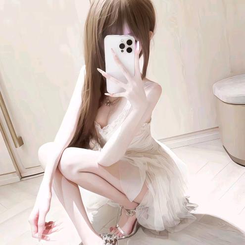 宝宝ᶻ 𝗓