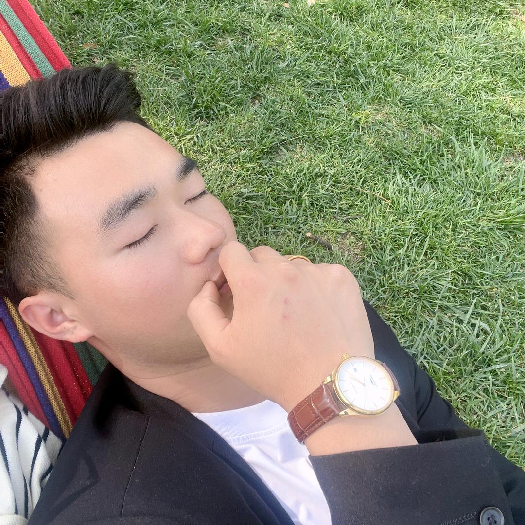 ༺ۣۖ浮ۣۖ༒ۣ尘