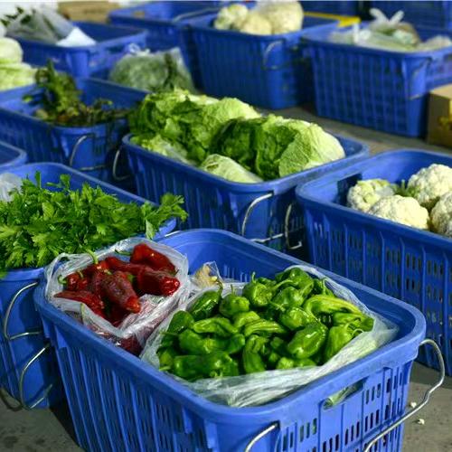 玲悦综合优品小铺