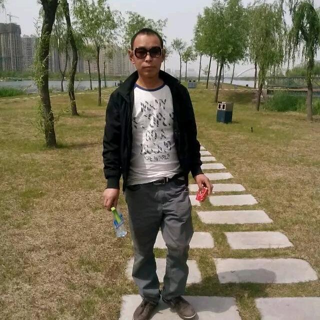 武汉市黄陂区星驰电器商行（个体工商户）