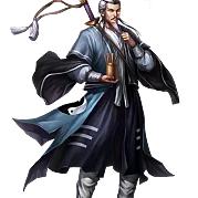 源亮
