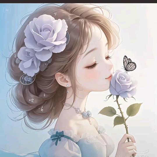 💕ꦿ҉好ᨶ႒ᩚ运ᥫᩣ໌້ᮨ加满✨