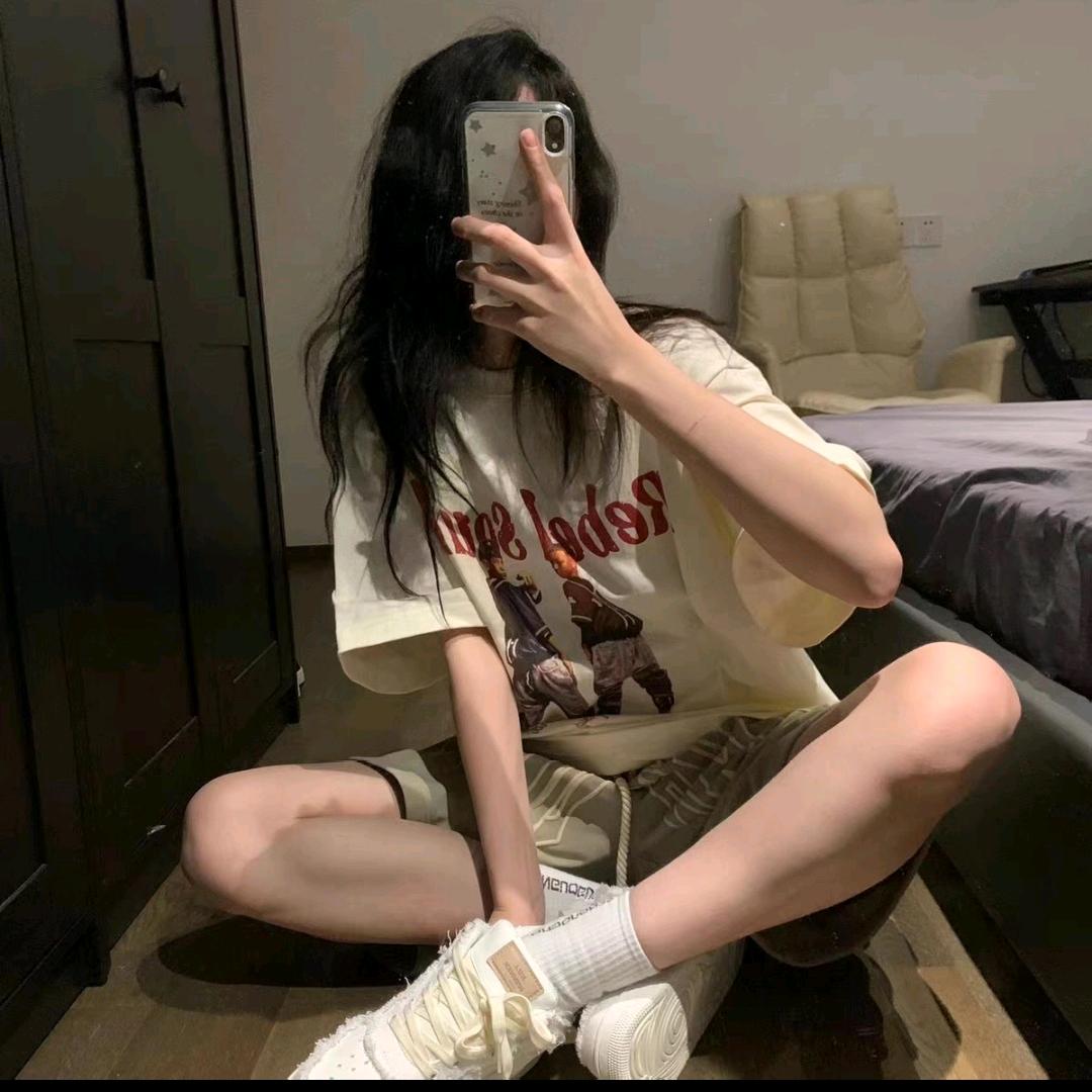 陈玖百货