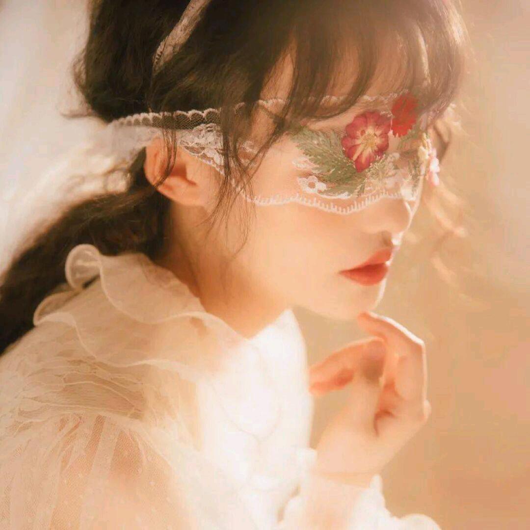 怡雪宝宝呀🍒