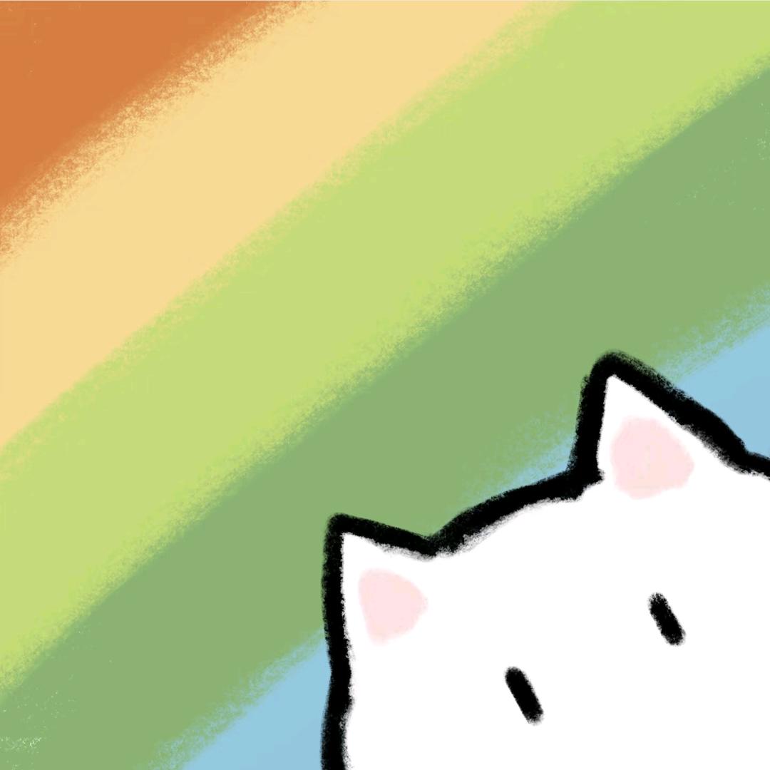 面膜