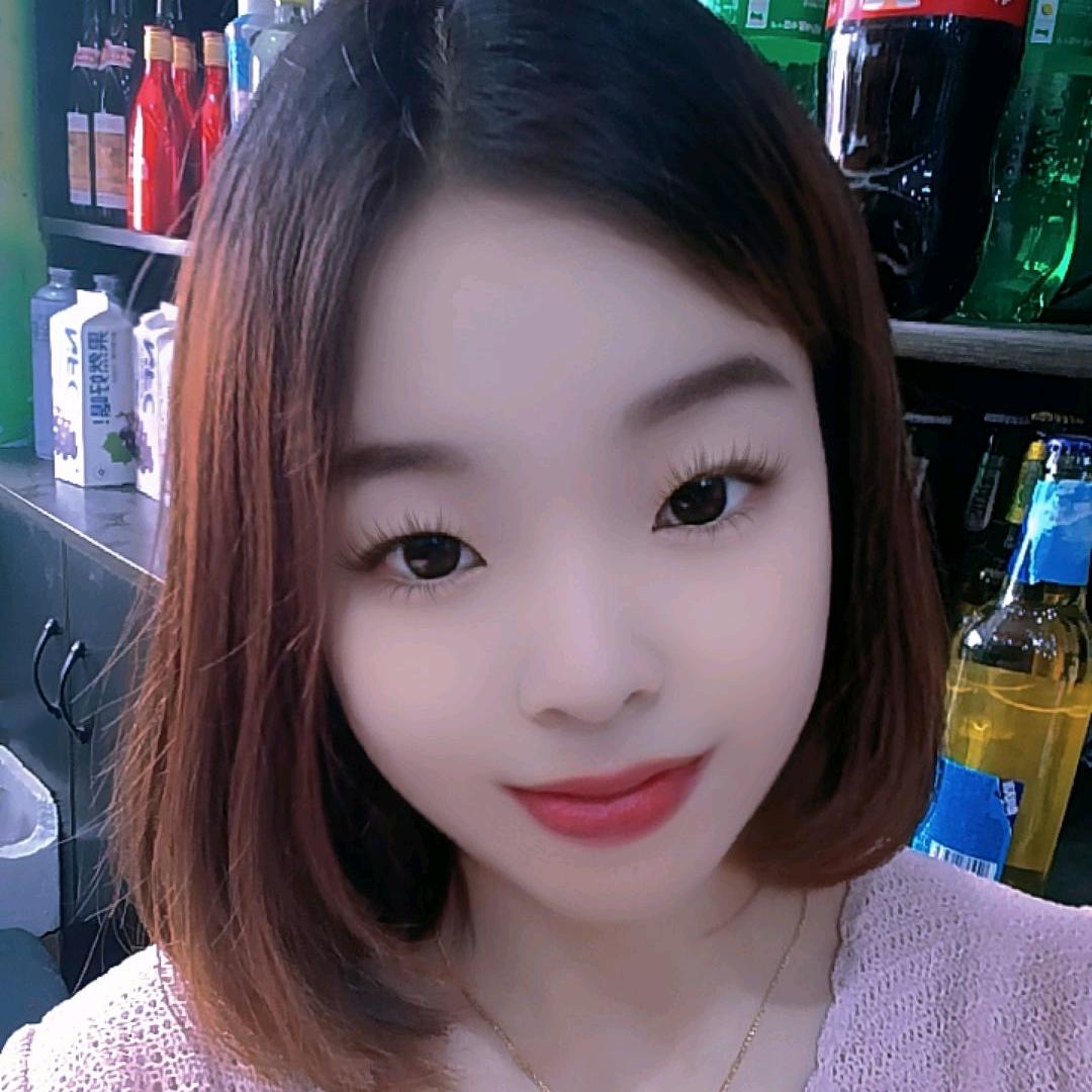 @吴窑柴火鸡琴姐