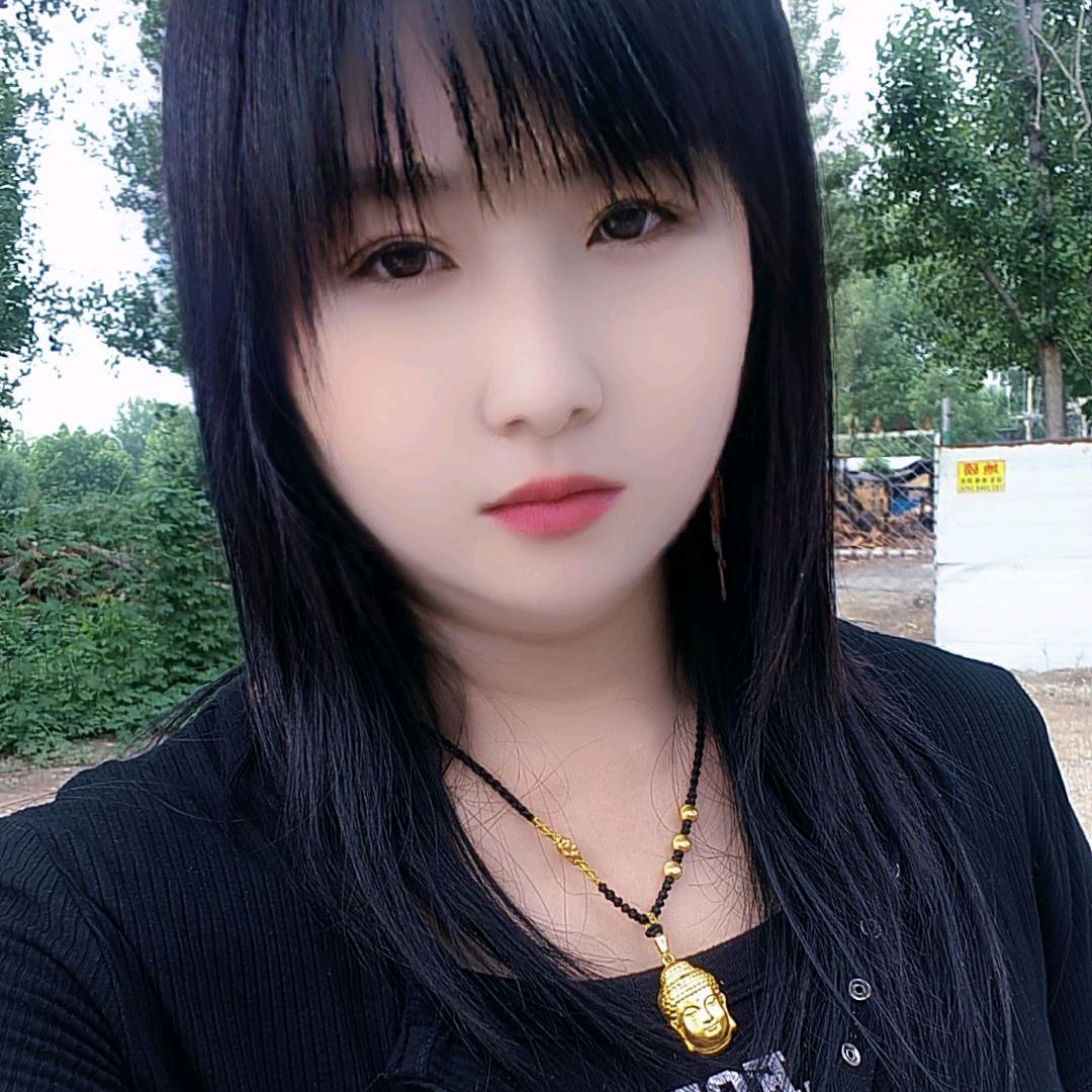 ゞ: ᭄丽炼ᝰᩚ人生