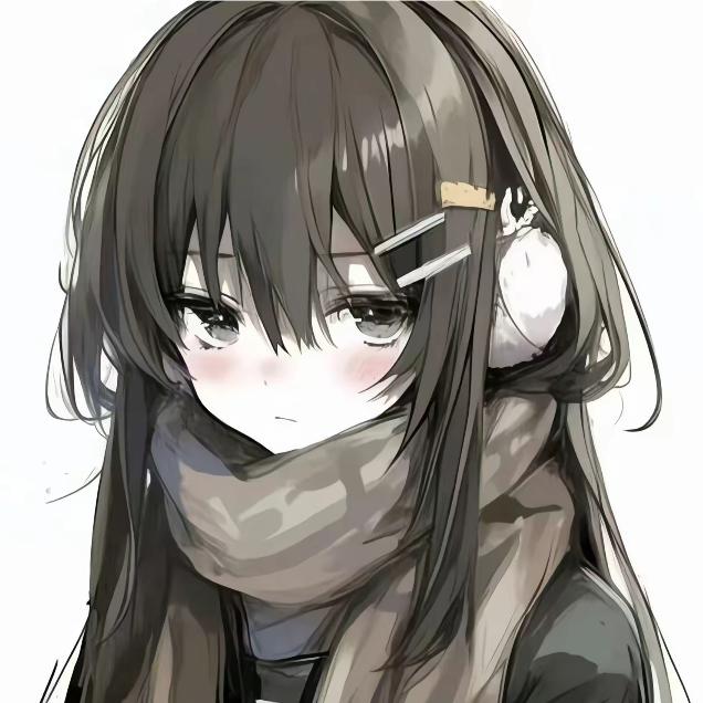 我脸¹点也不圆