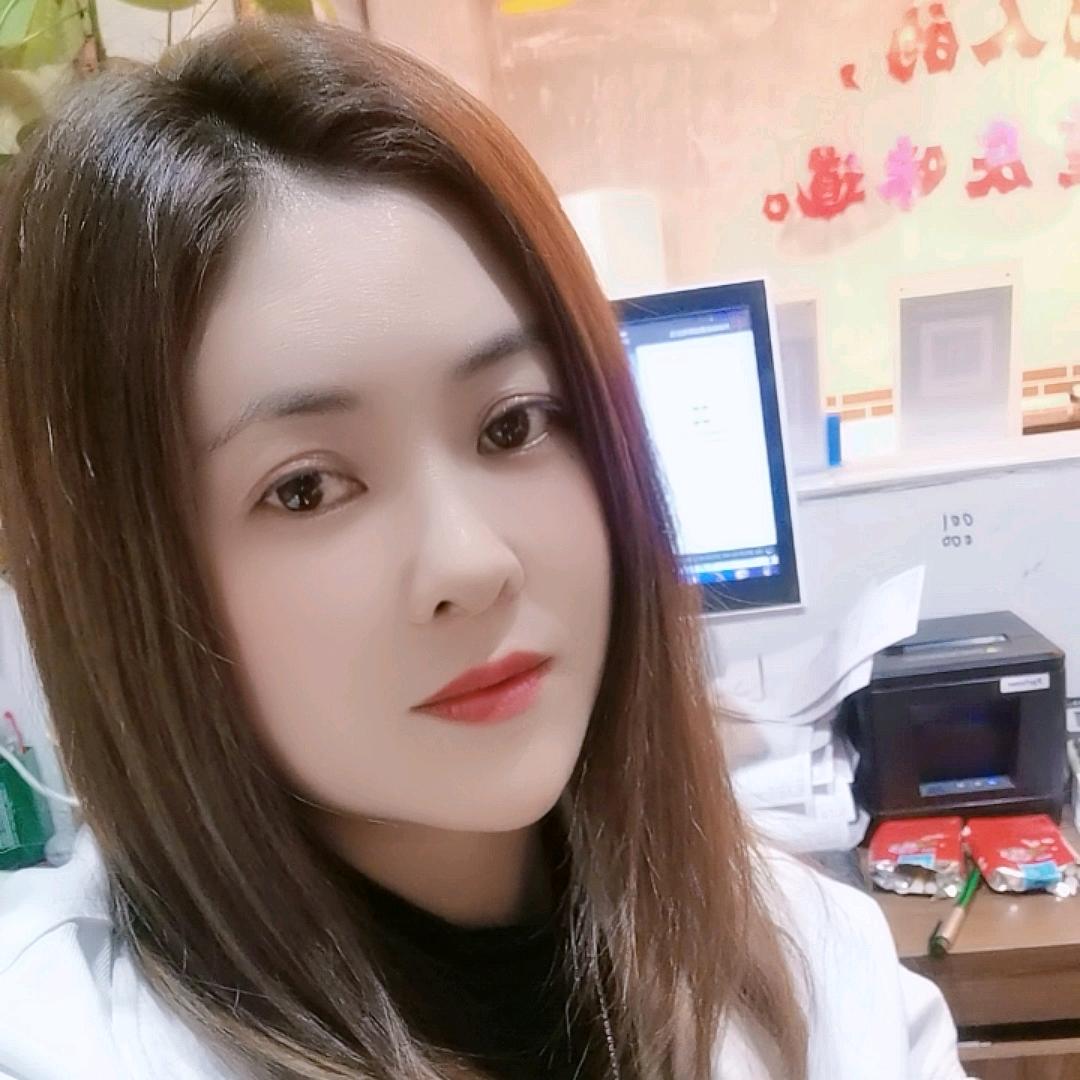 一切都是浮云
