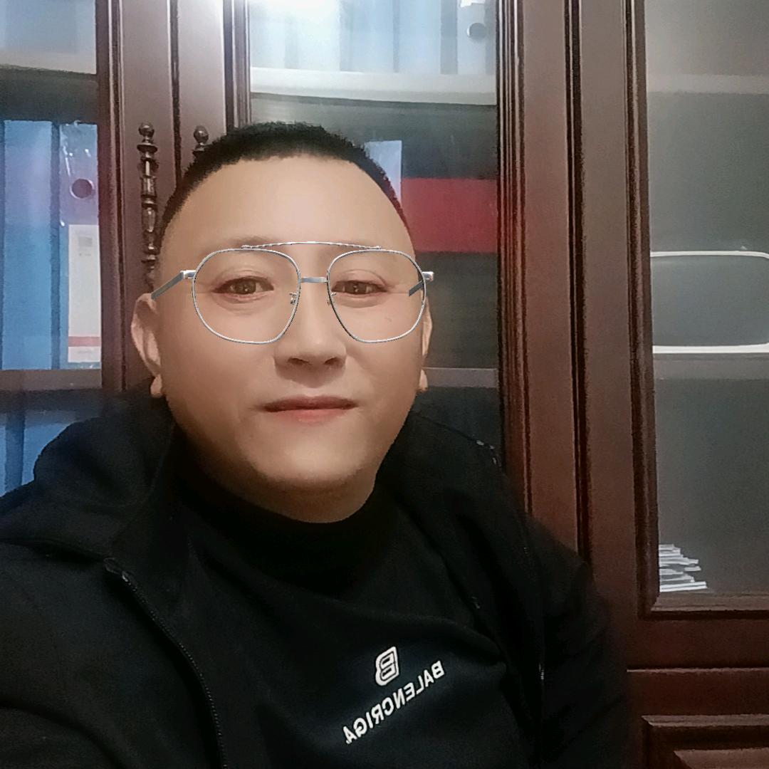 刘哥（首播）🎤
