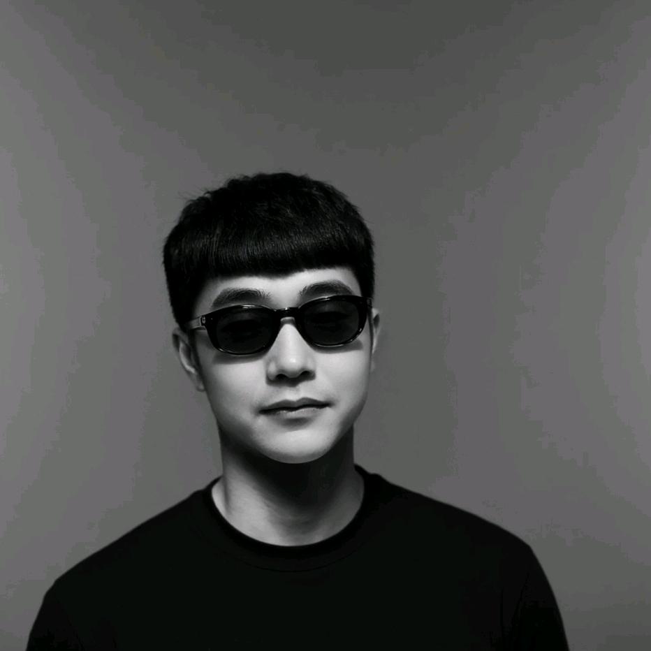 এ᭄林子 ꧔ꦿ