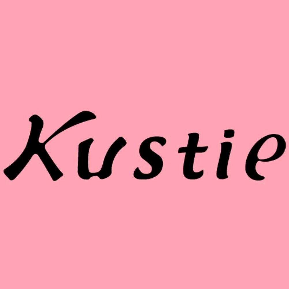 蔻斯汀Kustie洗护官方直播间
