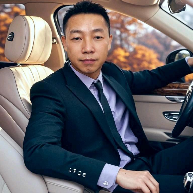 博海💯