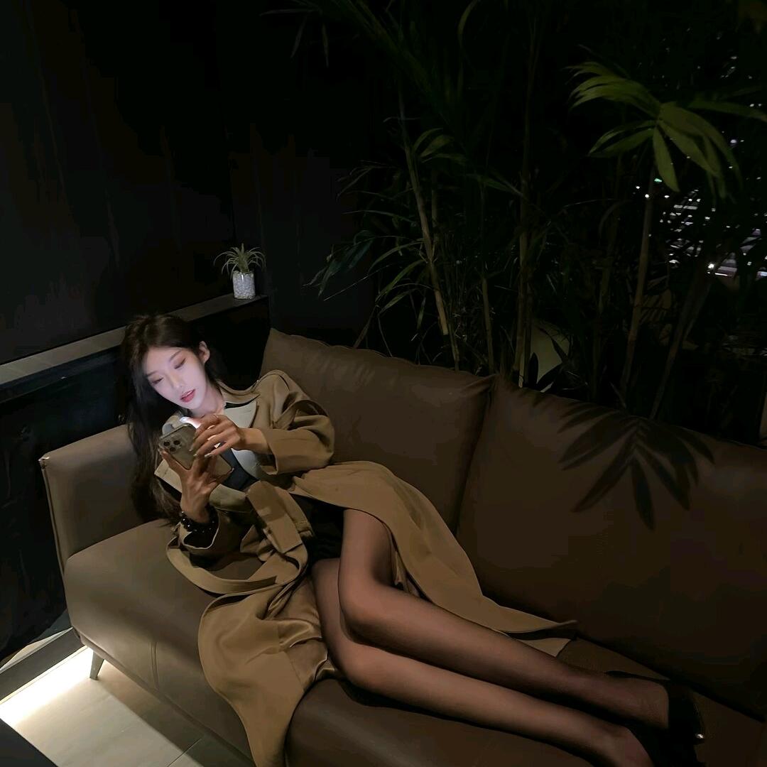 🐔龙园区打手马超