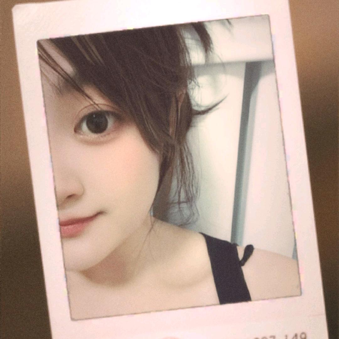 @⁽⁽ଘ暴付暴美ଓ⁾⁾