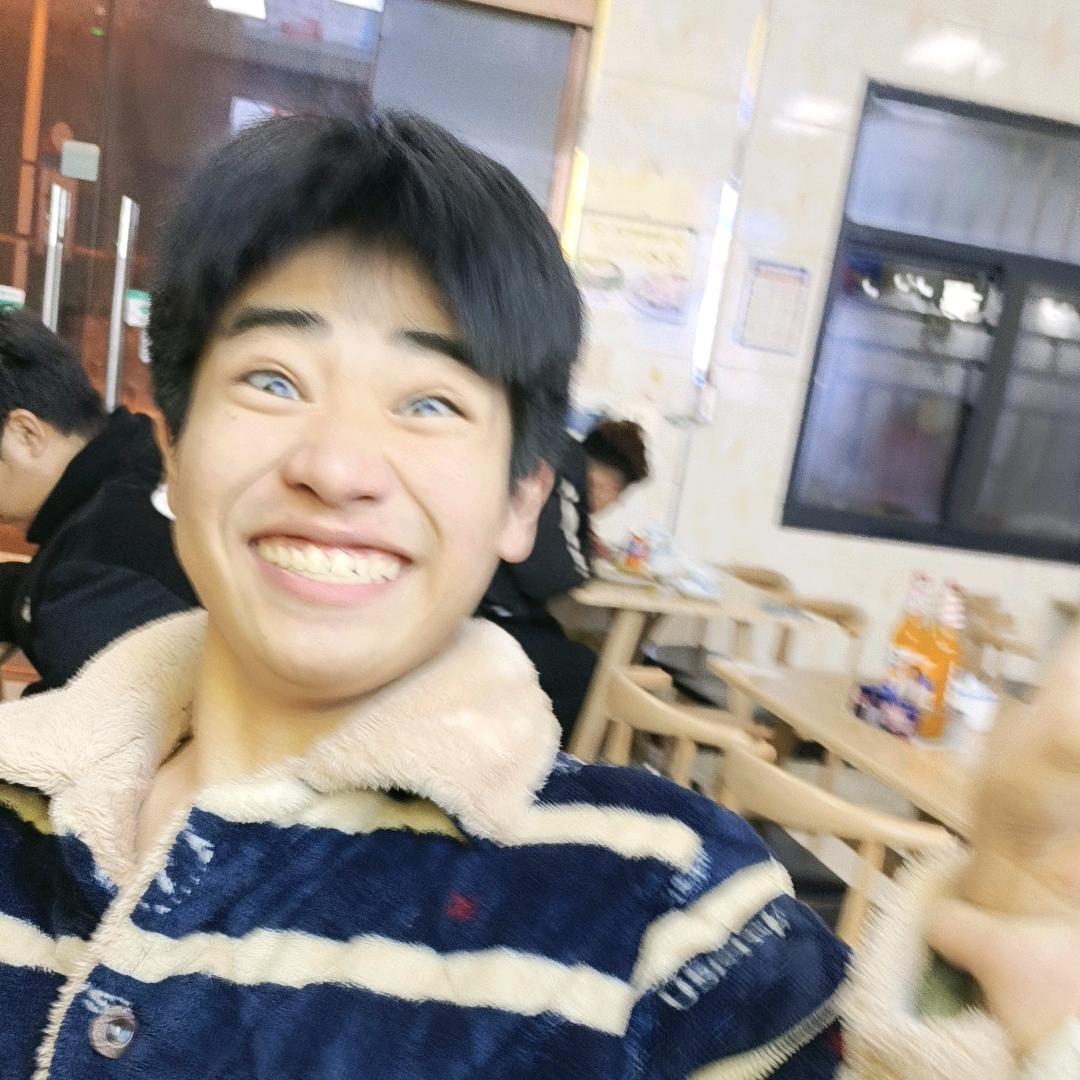 葛优太